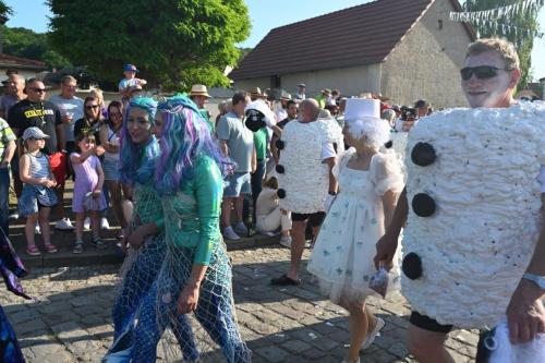 EB-Sonntag00455