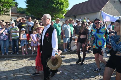 EB-Sonntag00461