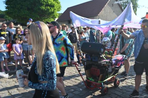 EB-Sonntag00462