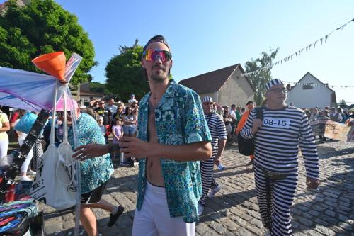 EB-Sonntag00465
