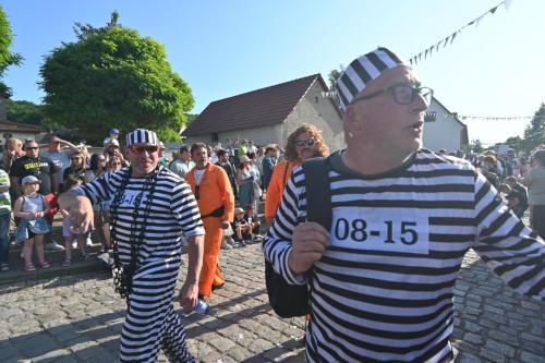 EB-Sonntag00466