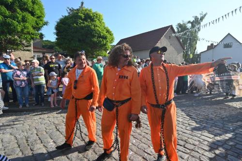 EB-Sonntag00467