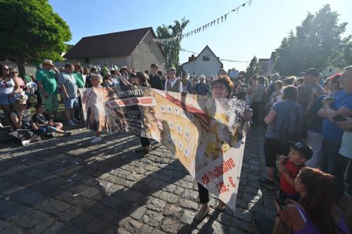 EB-Sonntag00468