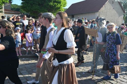 EB-Sonntag00469