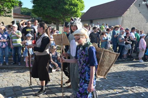 EB-Sonntag00470
