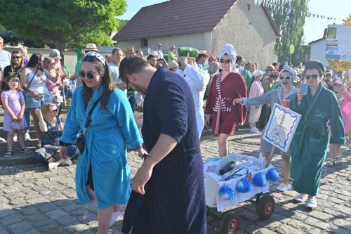 EB-Sonntag00471