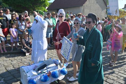 EB-Sonntag00472