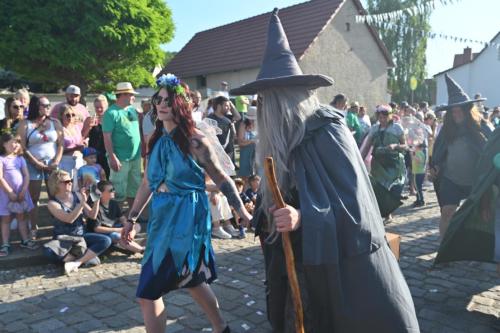 EB-Sonntag00477