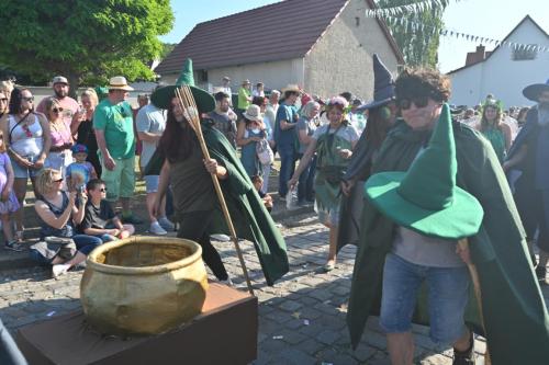 EB-Sonntag00478