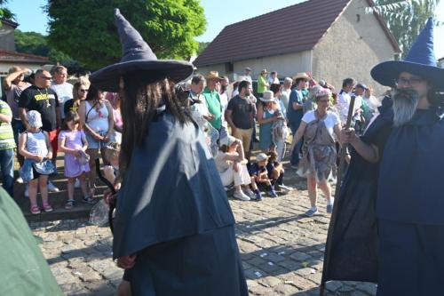 EB-Sonntag00480