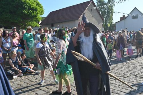 EB-Sonntag00482