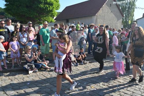 EB-Sonntag00484