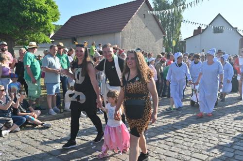 EB-Sonntag00485