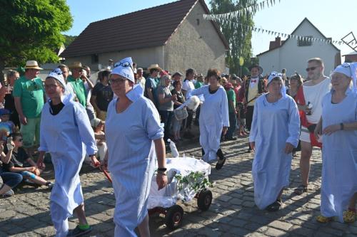 EB-Sonntag00487