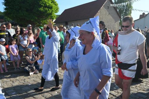 EB-Sonntag00488