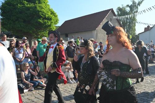 EB-Sonntag00489