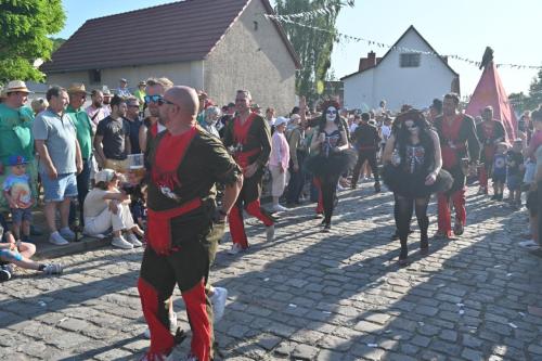 EB-Sonntag00505