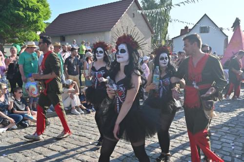 EB-Sonntag00506