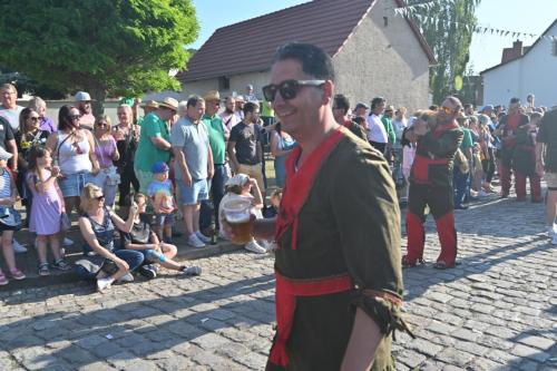 EB-Sonntag00508