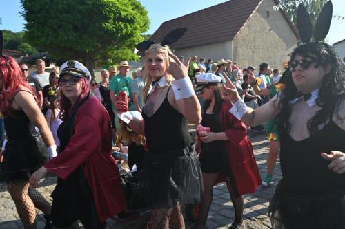 EB-Sonntag00512