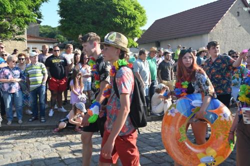 EB-Sonntag00516