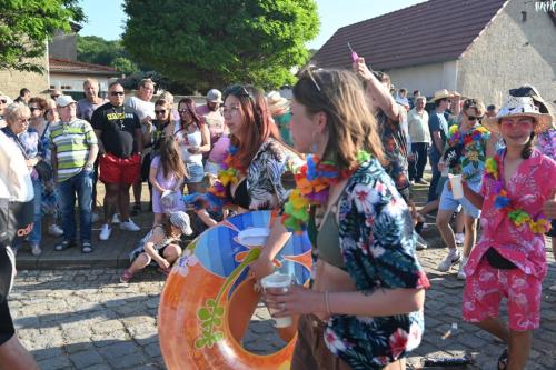 EB-Sonntag00517