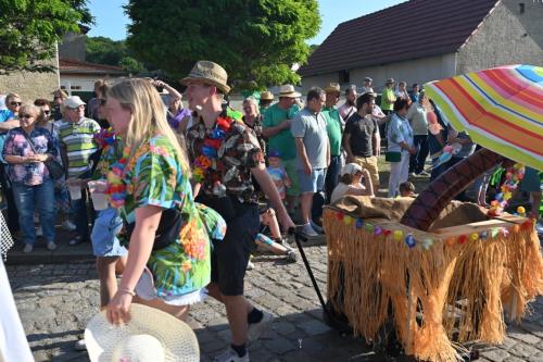 EB-Sonntag00520