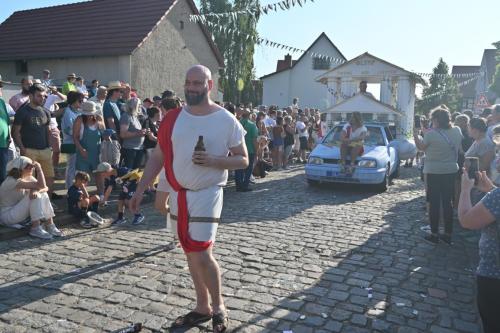 EB-Sonntag00521