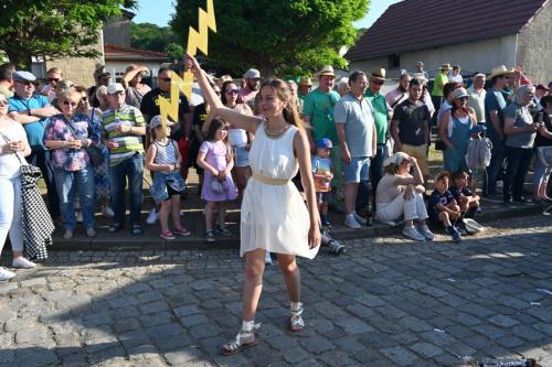 EB-Sonntag00522