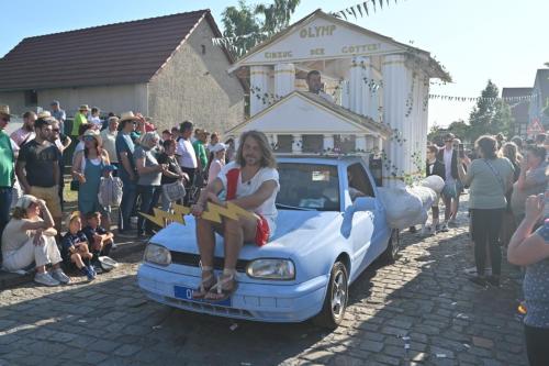 EB-Sonntag00523