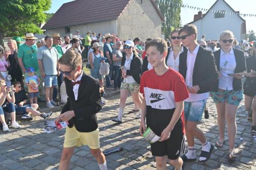 EB-Sonntag00524