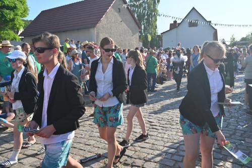 EB-Sonntag00525