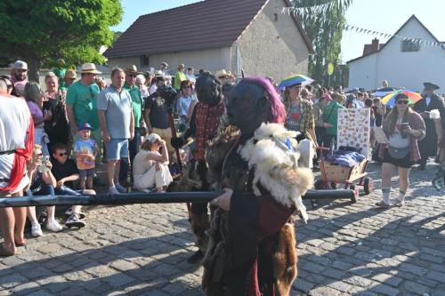 EB-Sonntag00529