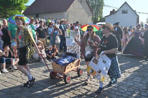 EB-Sonntag00530