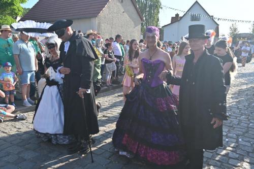 EB-Sonntag00531