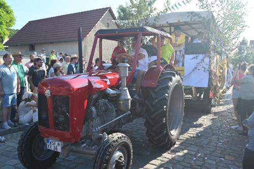 EB-Sonntag00537