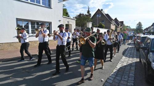 K1024 2024-Eierbetteln-220